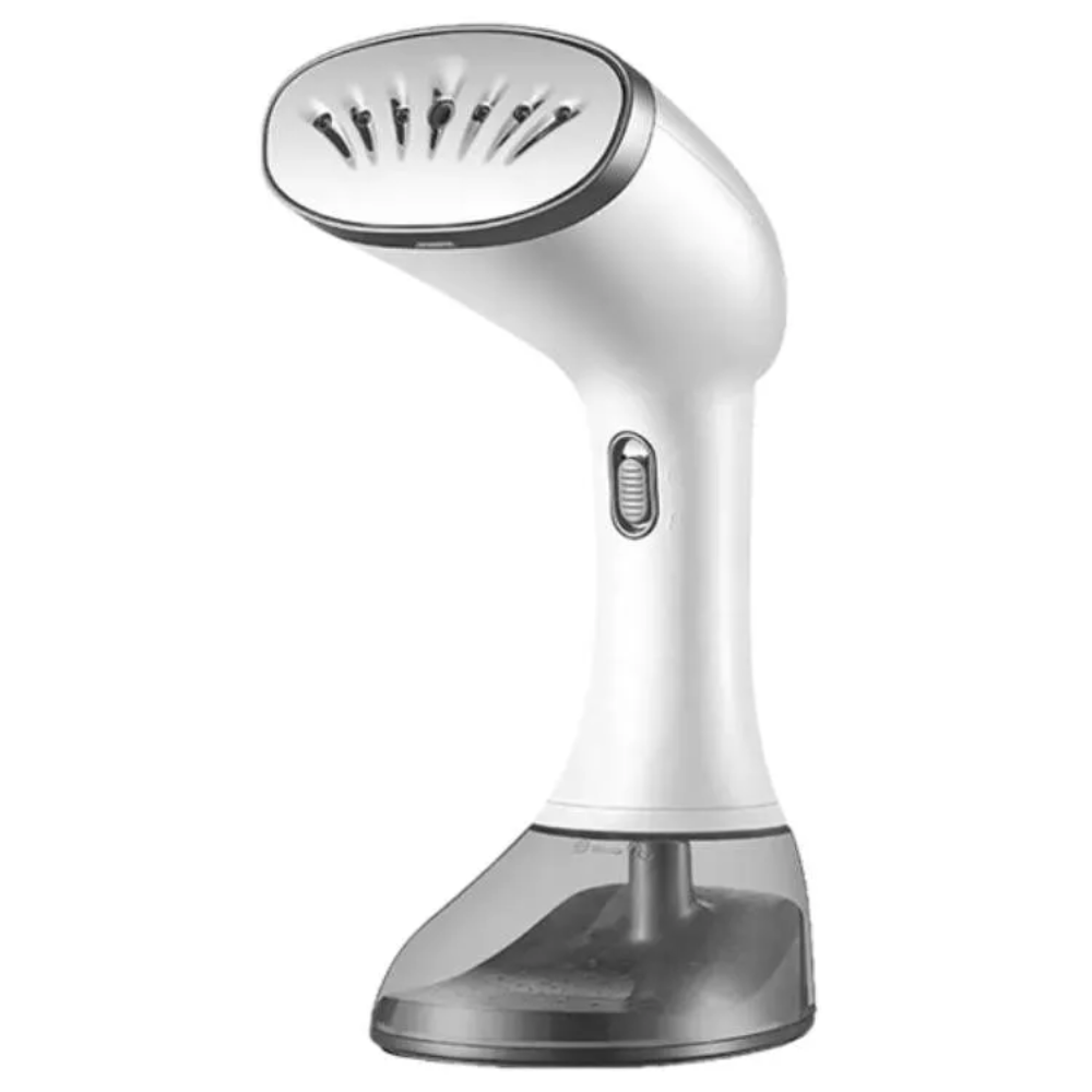 Buxarlı ütü Essen HY-128A Grey