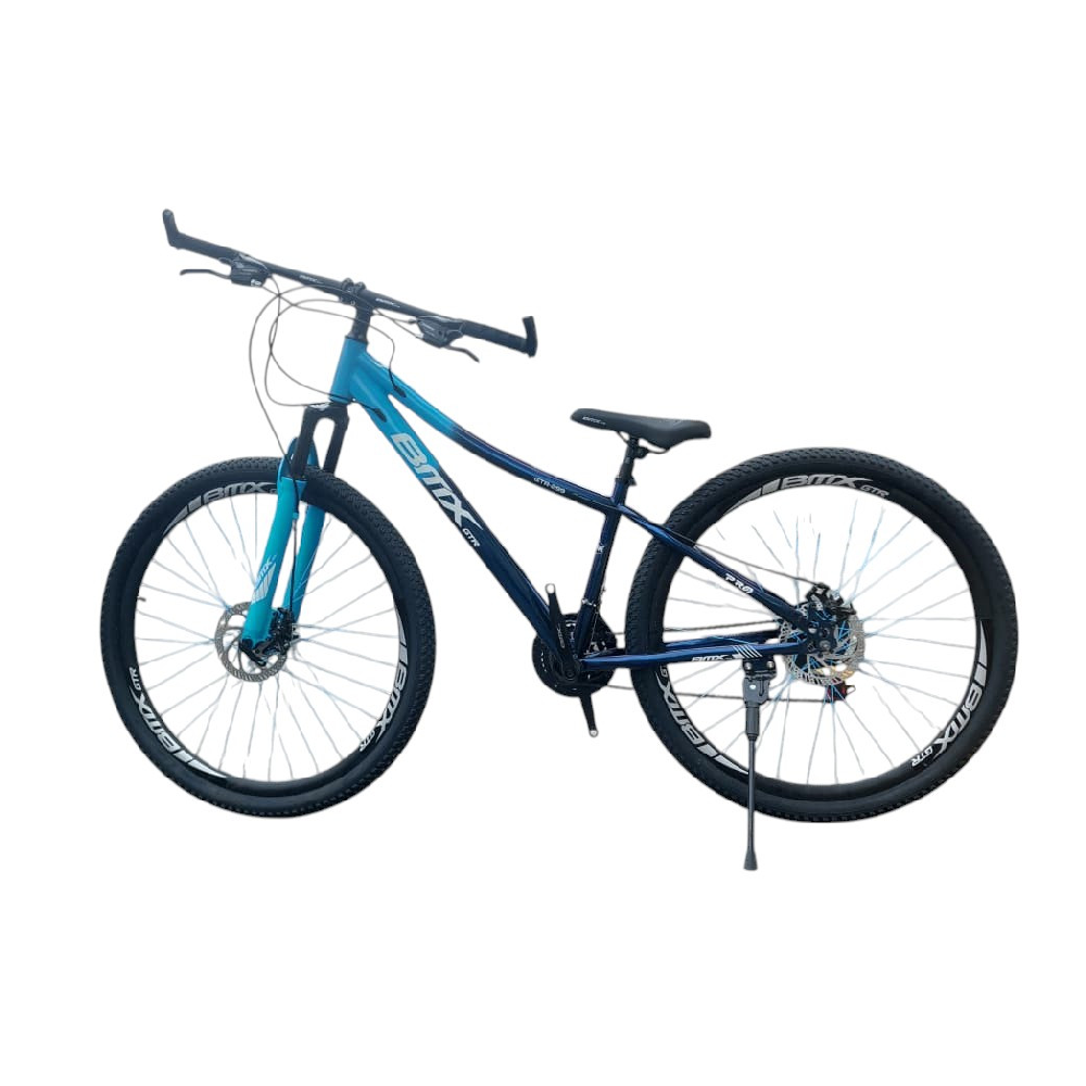 Velosiped BMX GTR-299 29