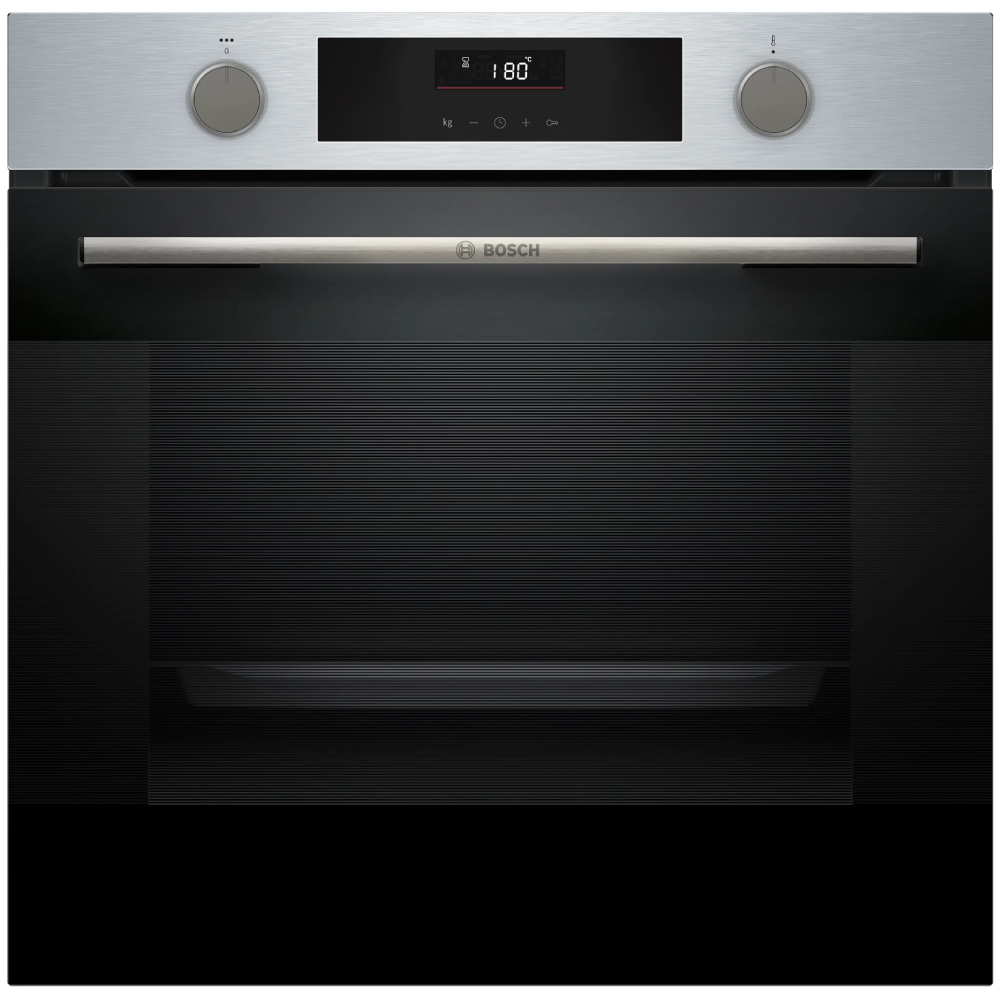 Soba Bosch HUA736ER0