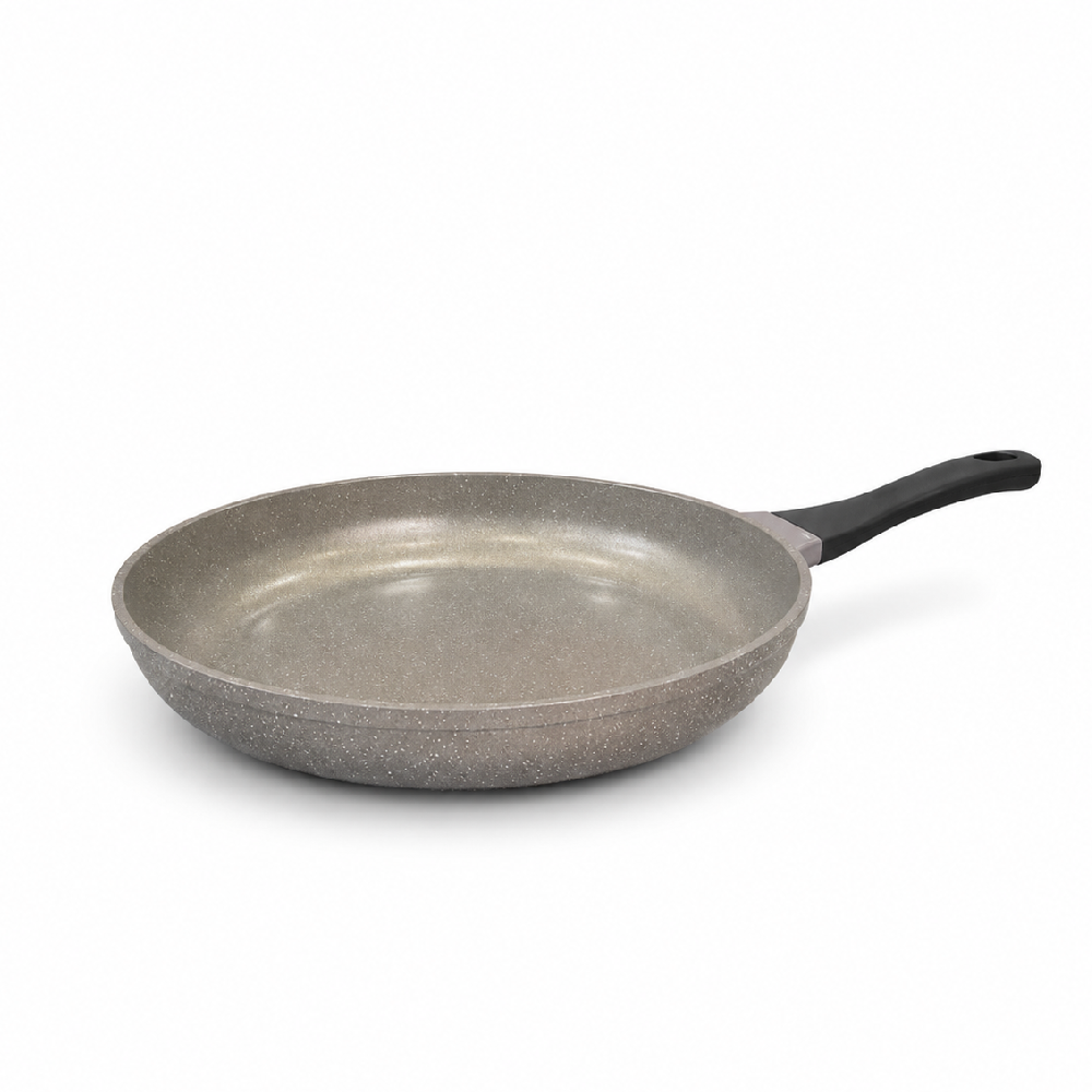 Tava Shosman 5455 28 sm Gray