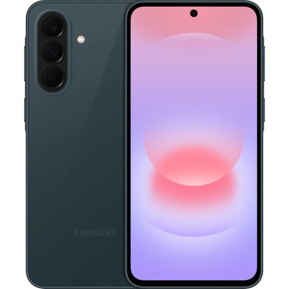 Samsung Galaxy A37 8/256GB Dark Green
