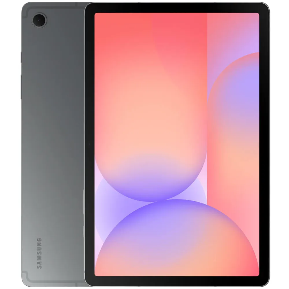 Samsung Galaxy Tab S10 Lite 6/128GB Gray