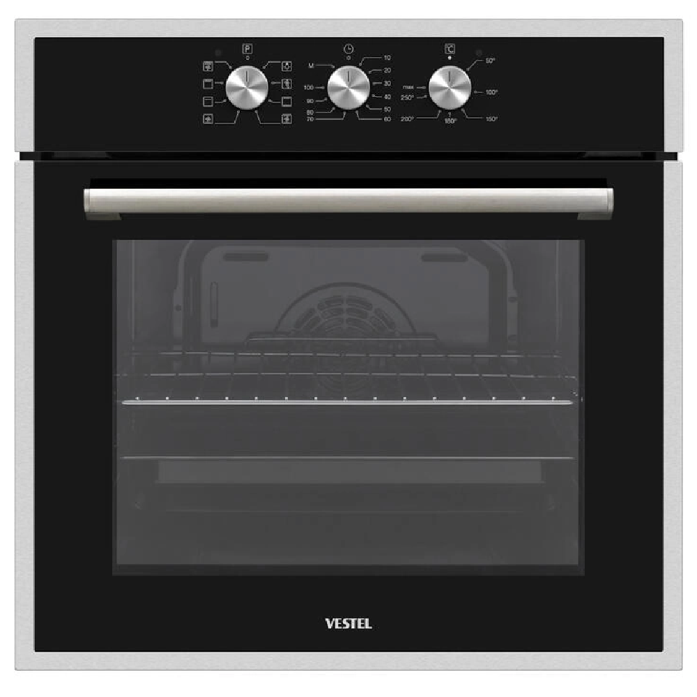 Soba Vestel BO 5682B