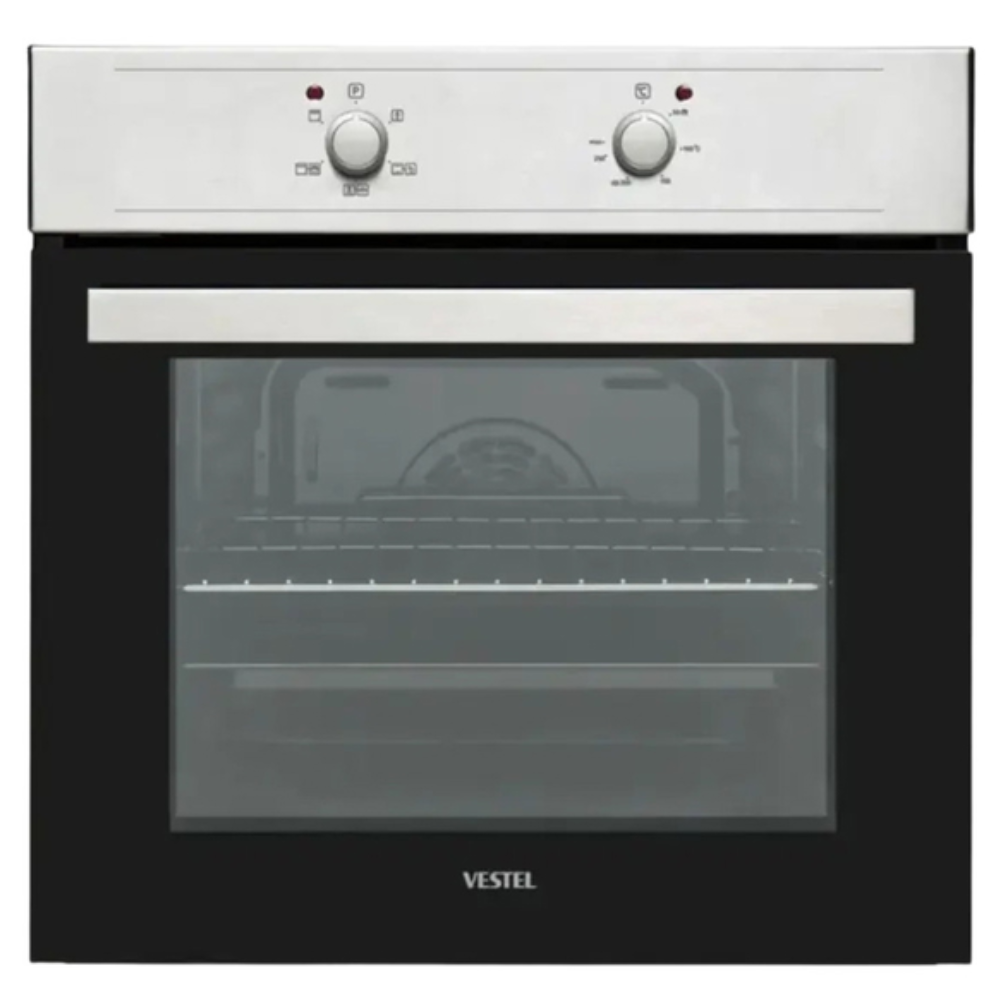 Soba Vestel BO 5661 X