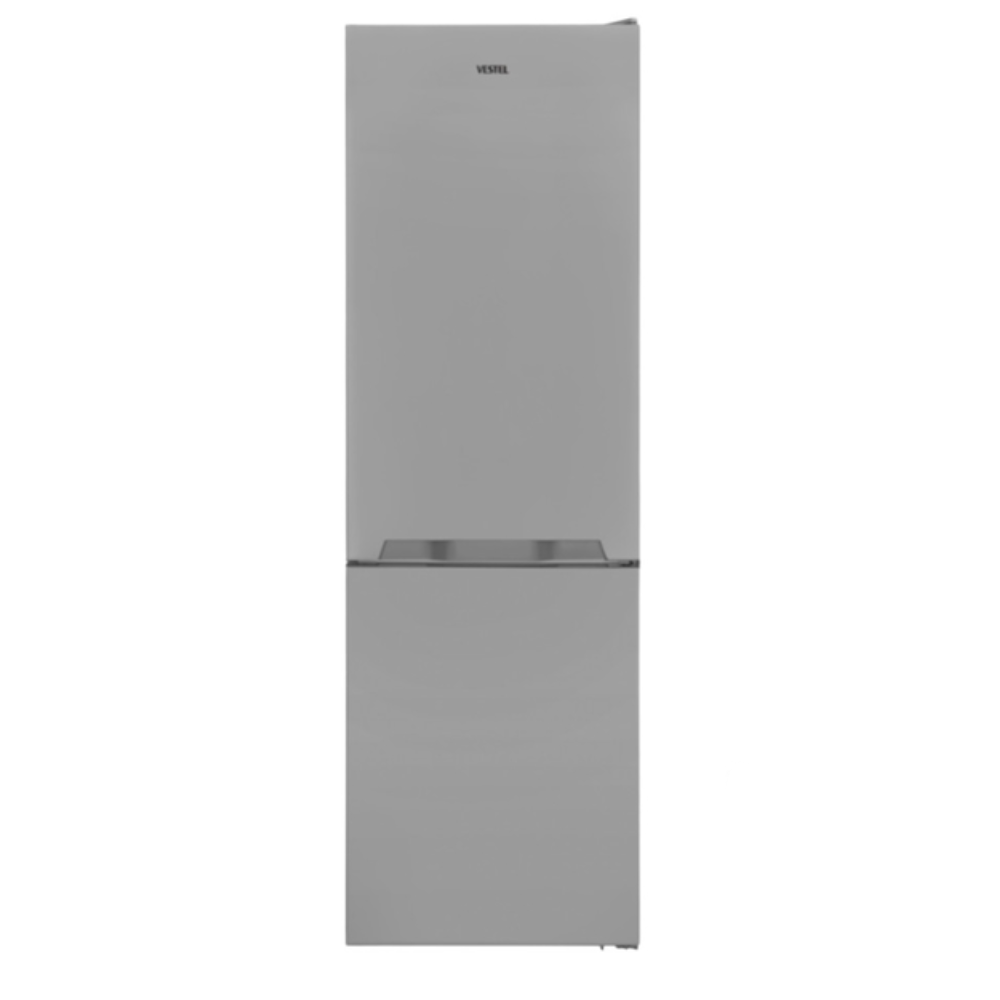 Soyuducu Vestel RM450BF3M-XL