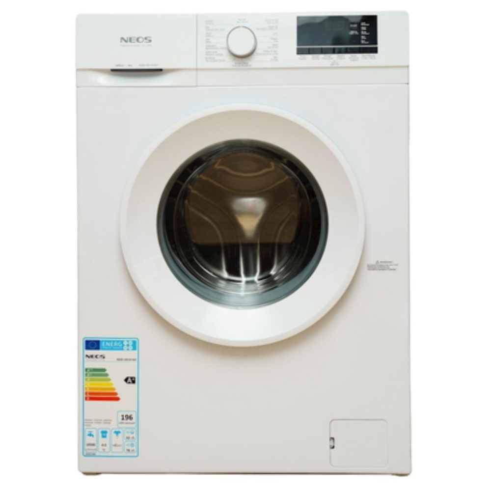 Paltaryuyan Neos KG60-1021N-WH