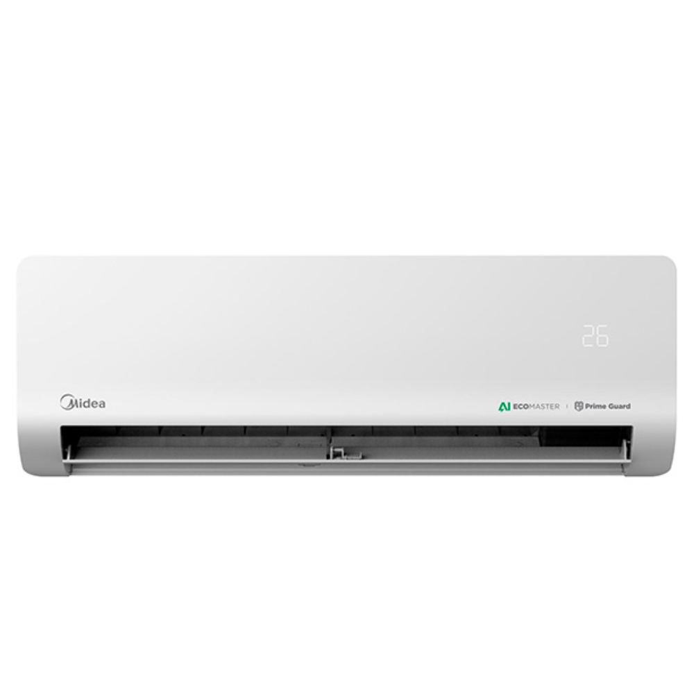 Kondisioner Midea EF1-09HRFN8