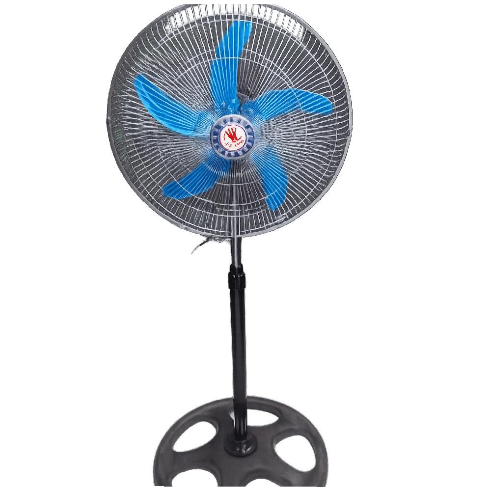 Ventilyator Crown ASQ014