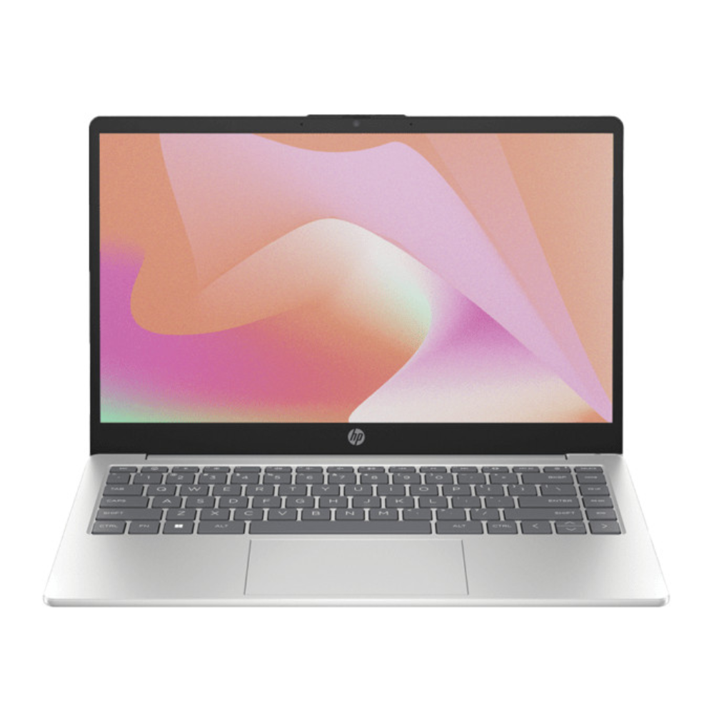 Notbuk HP 15-fd0232nia (973H0EA)