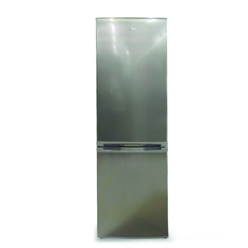 Soyuducu Lotus LT-DF186I INOX