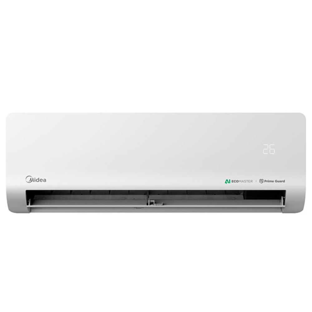 Kondisioner Midea EF1-24HRFN8