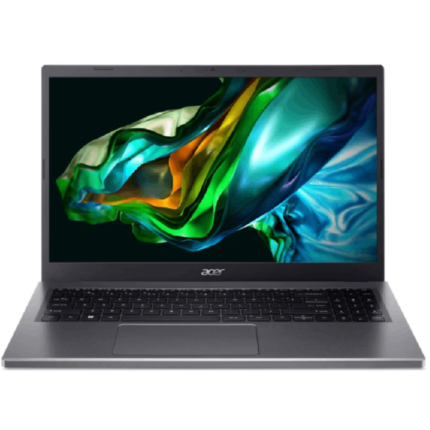 Notbuk Acer Aspire 5 A515,Intel Core i5-1335U,8GB RAM LPDDR5,512GB SSD,15.6"-NX.KHJER.004-N