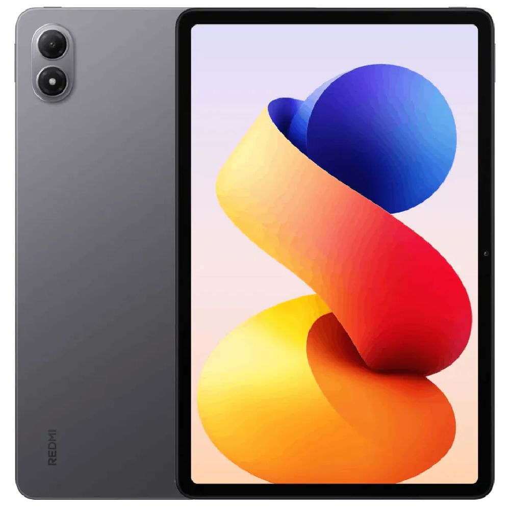 Xiaomi Redmi Pad 2 Pro 8/256GB Gray
