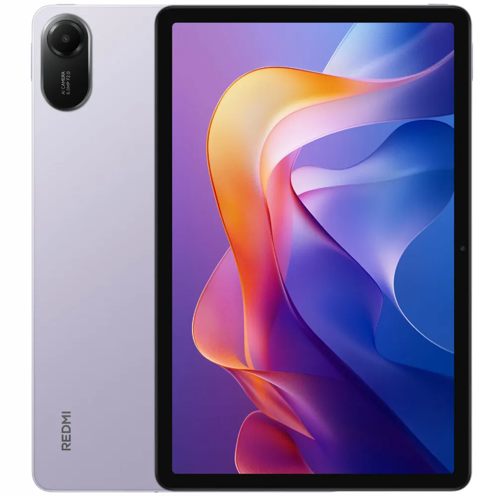 Xiaomi Redmi Pad 2 Pro 8/256GB Purple