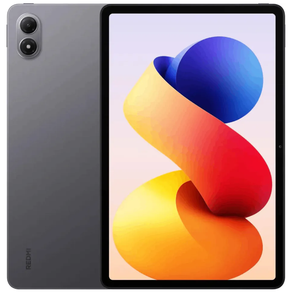 Xiaomi Redmi Pad 2 Pro 8/256GB Silver