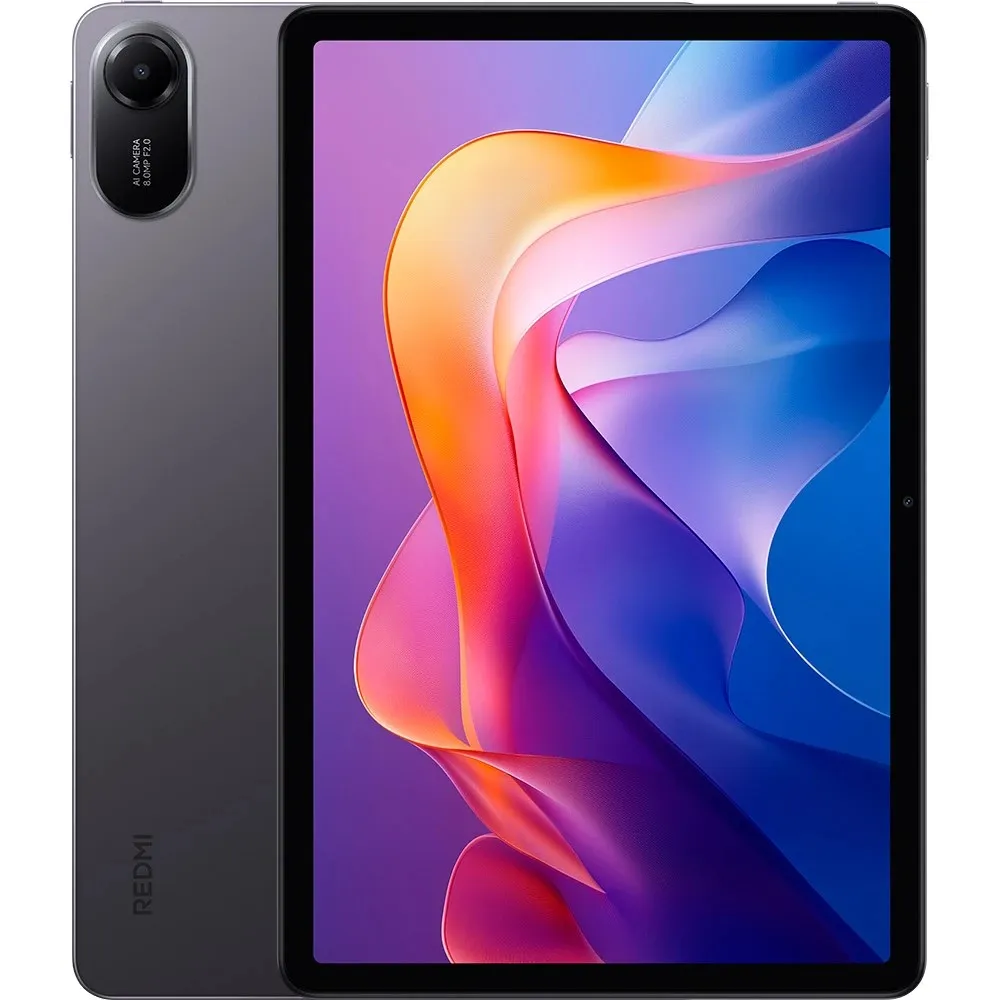 Xiaomi Redmi Pad 2 9.7 4/128GB Gray