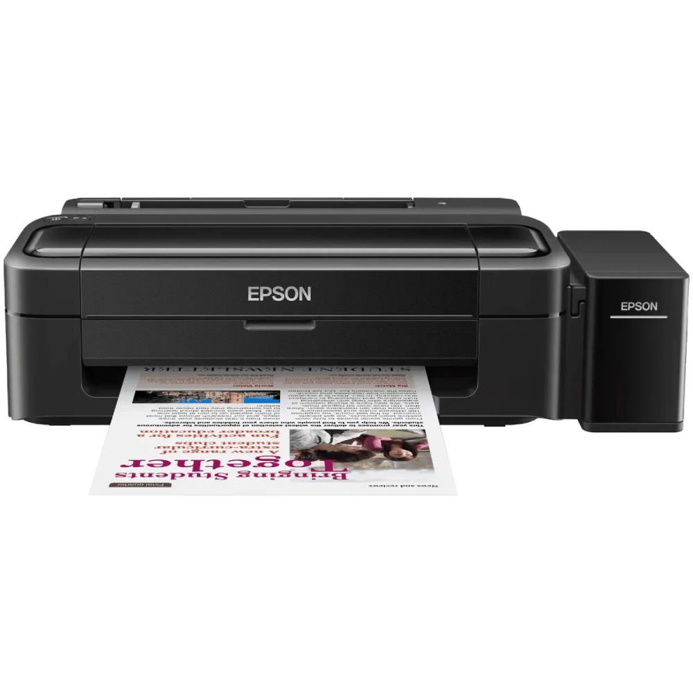 Printer Epson L132