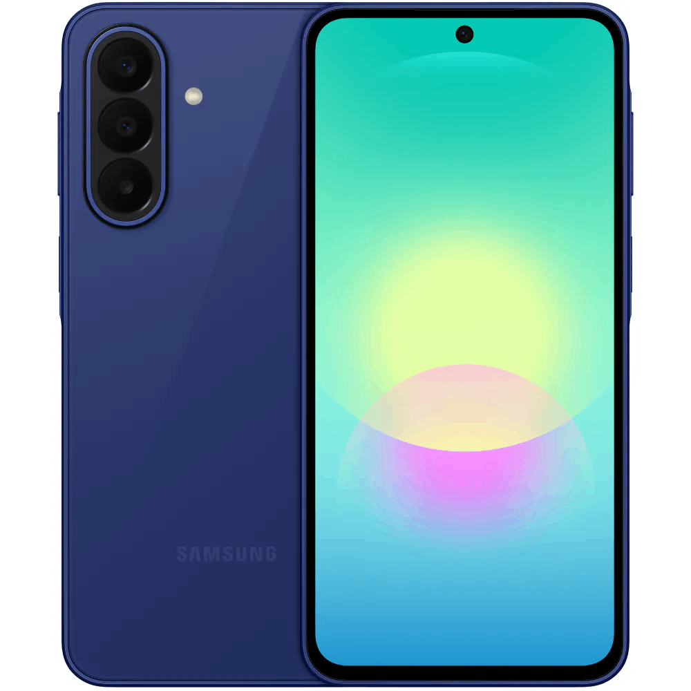 Samsung Galaxy A27 8/256GB Blue