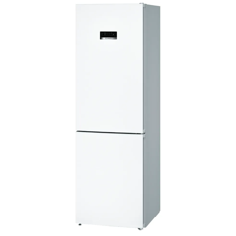 Soyuducu Bosch KGN36XW30U