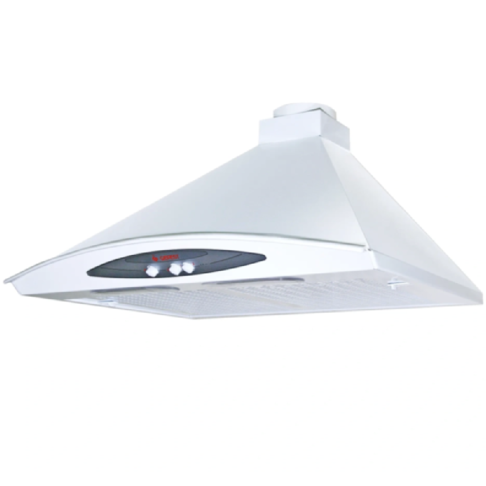 Aspirator Gefest BB1
