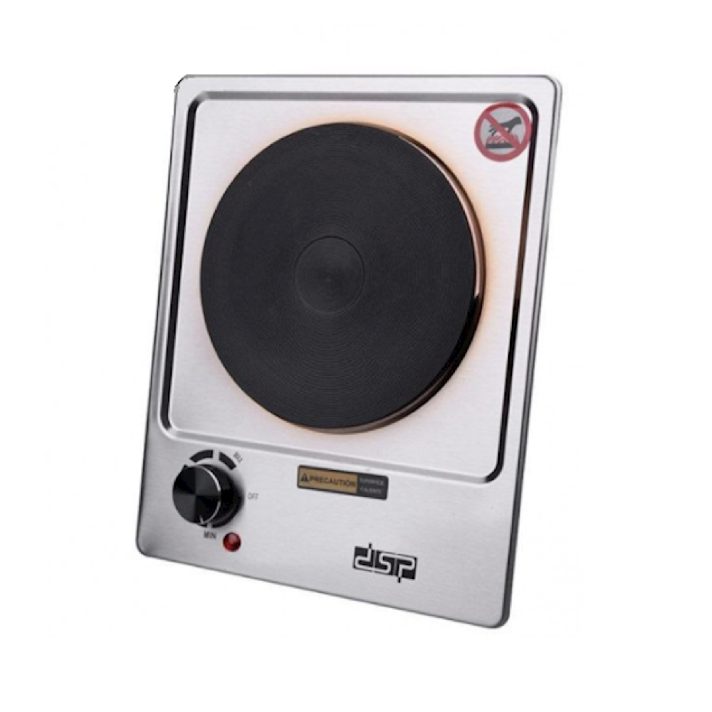 Bişirmə paneli DSP KD4046