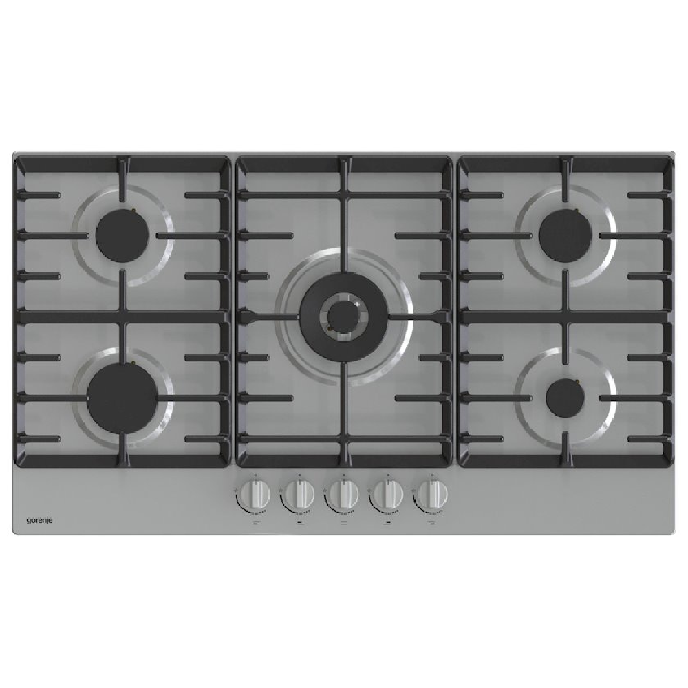 Bişirmə paneli Gorenje GW9C51X