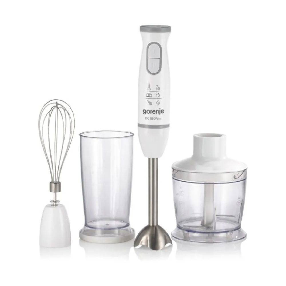 Blender Gorenje HBC564QW