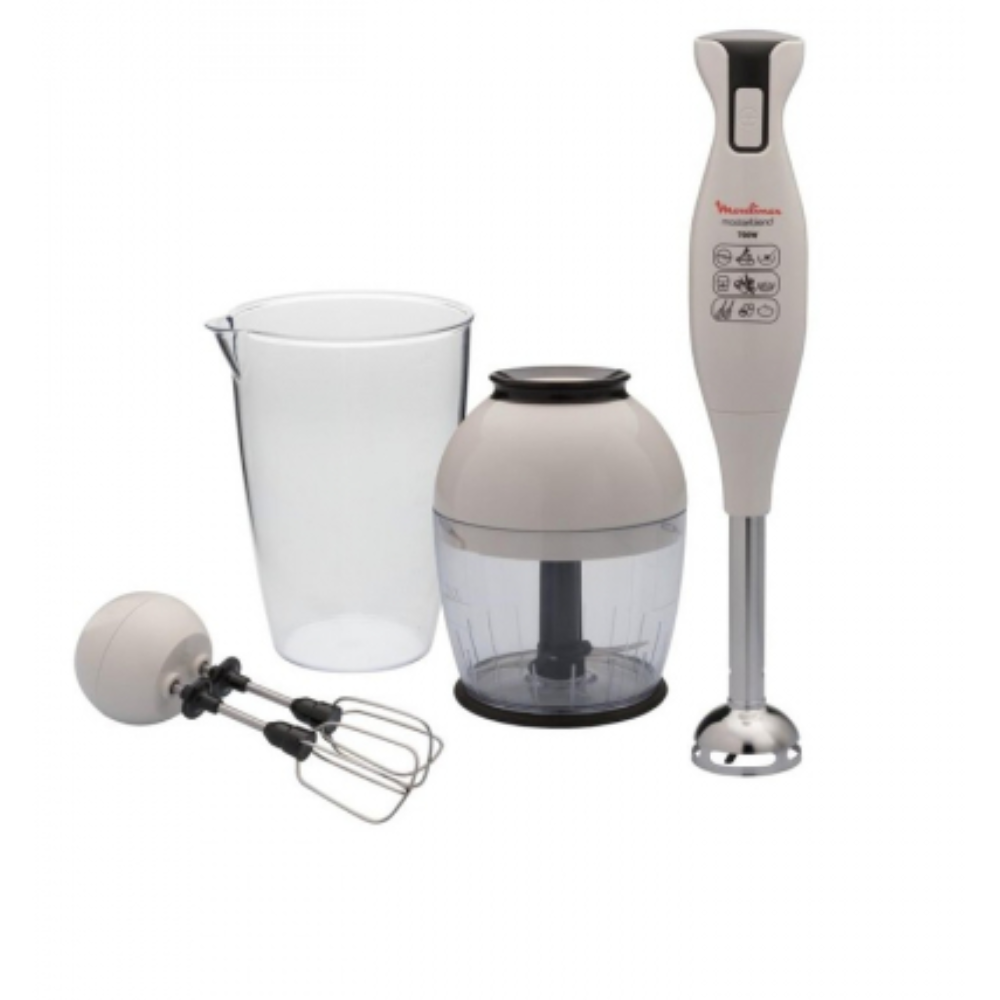 Blender Moulinex MLX DD1141