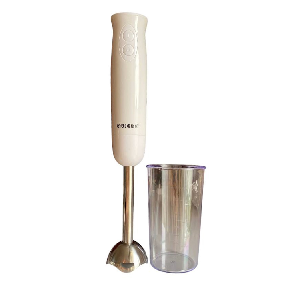 Blender Quicks Q-6430