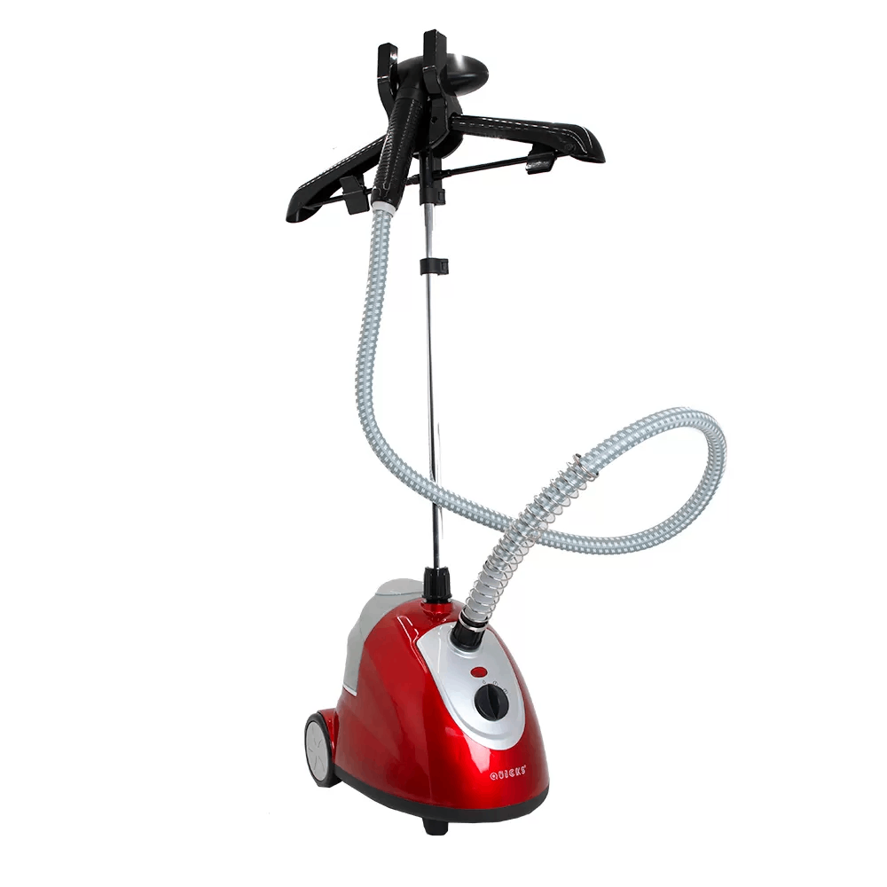 Buxarlı ütü Quicks Q-5110