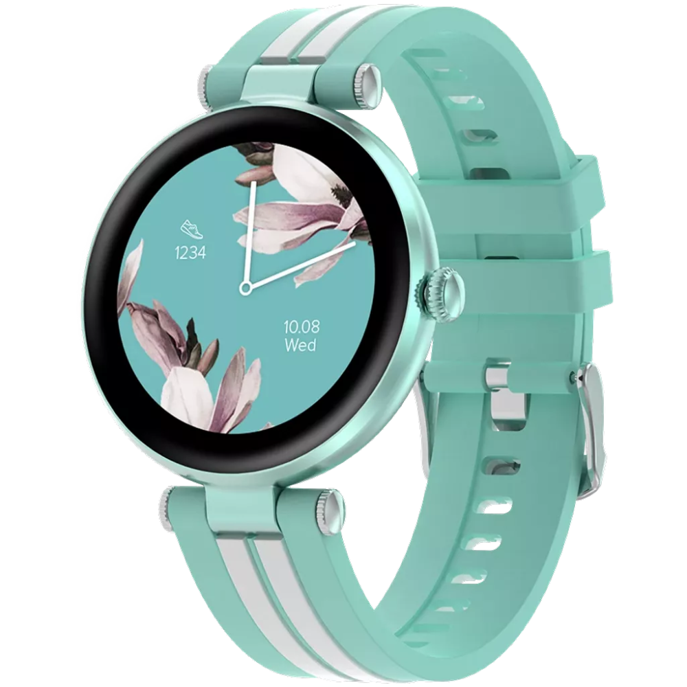 Canyon SW-61 / CNS-SW61BL