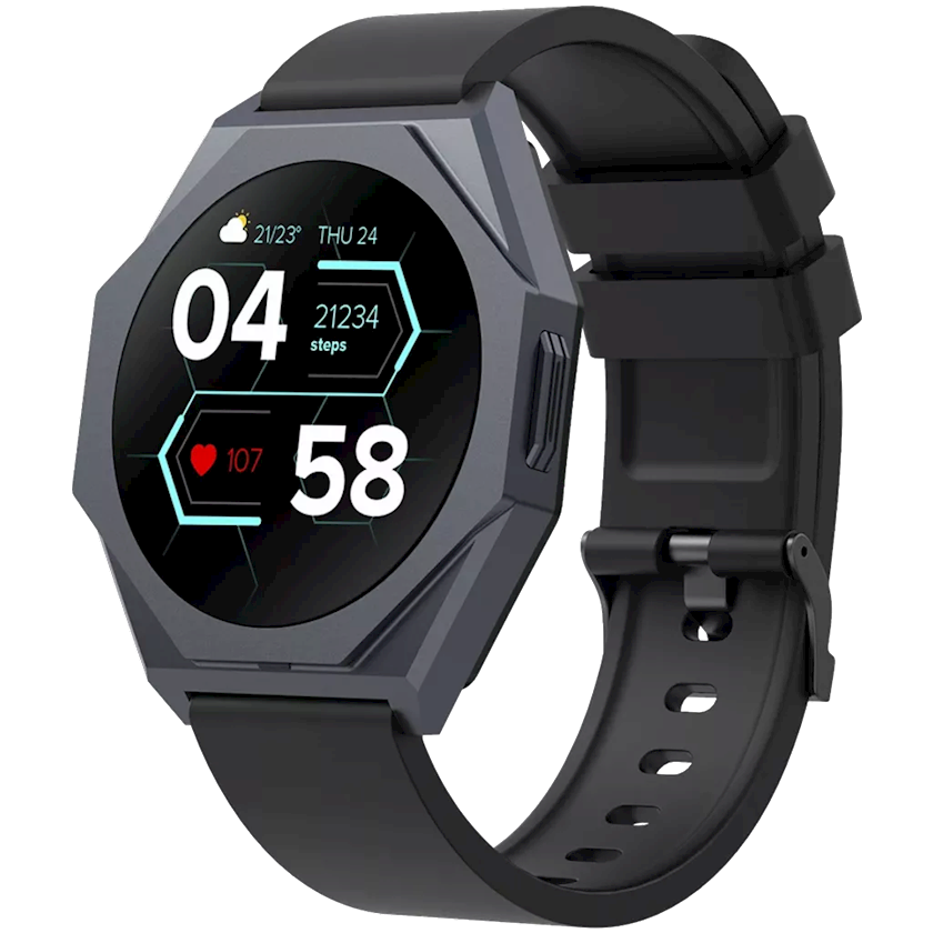 Canyon SW-86 / CNS-SW86BB