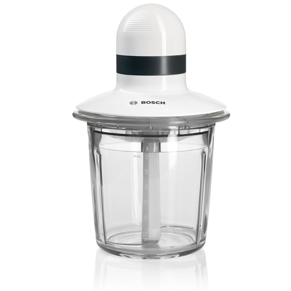 Doğrayıcı Bosch MMR15A1