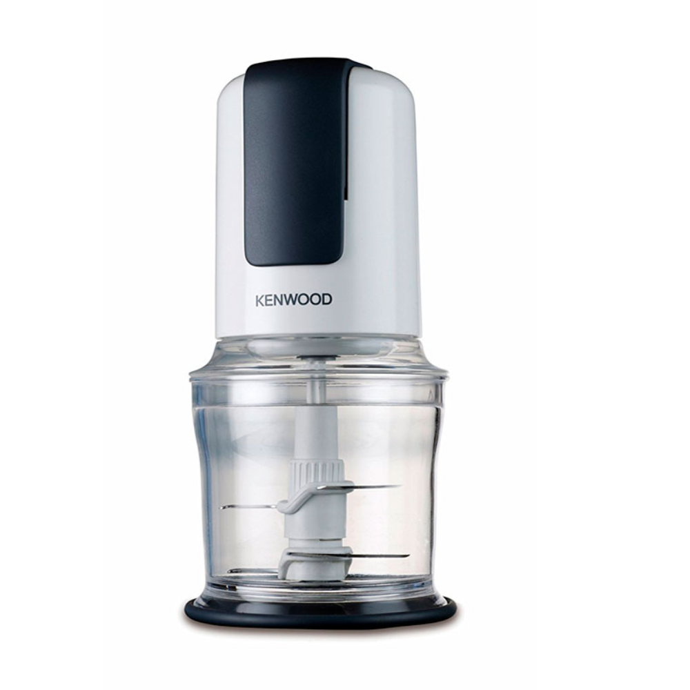 Doğrayıcı Kenwood CH580