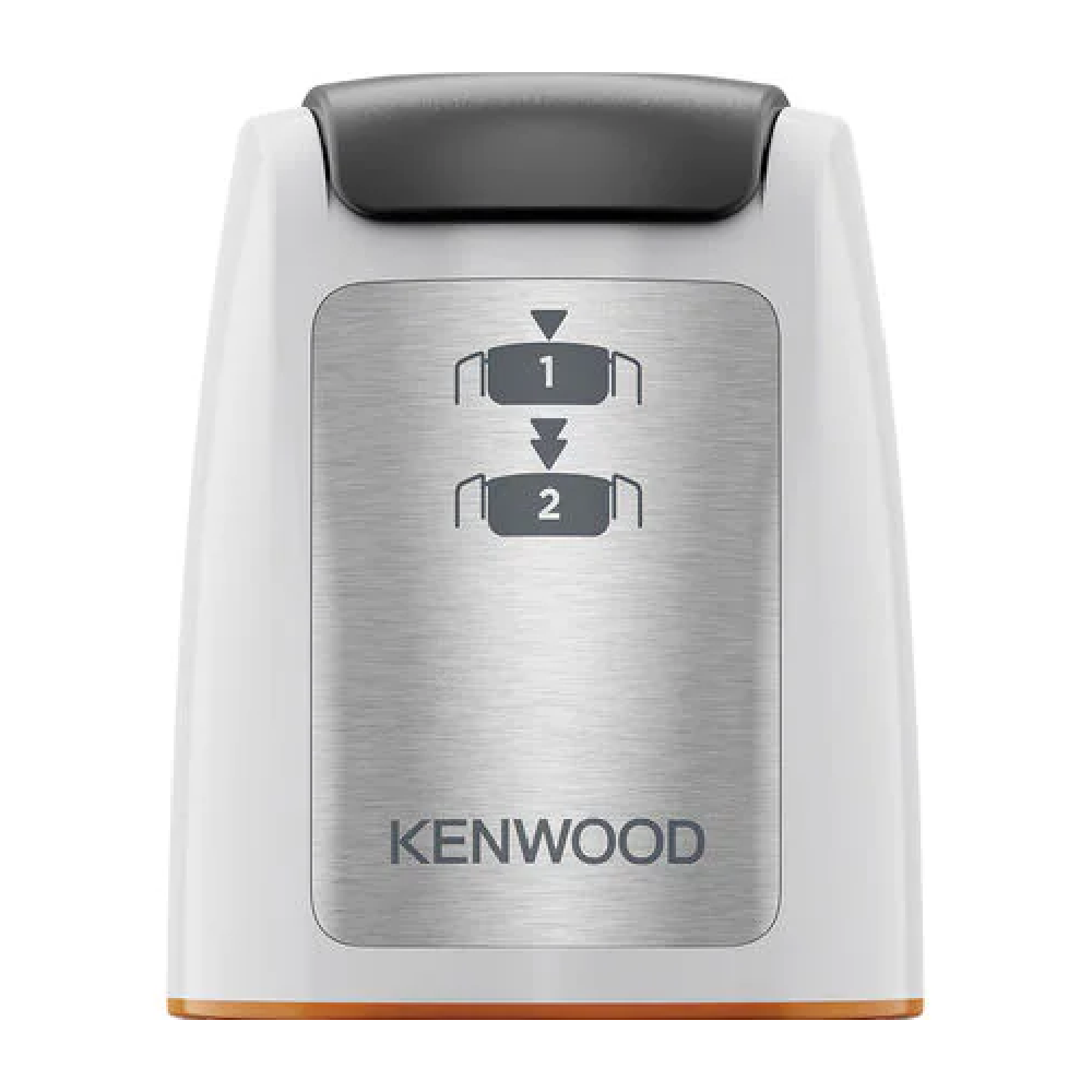 Doğrayıcı Kenwood CHP61.100WH