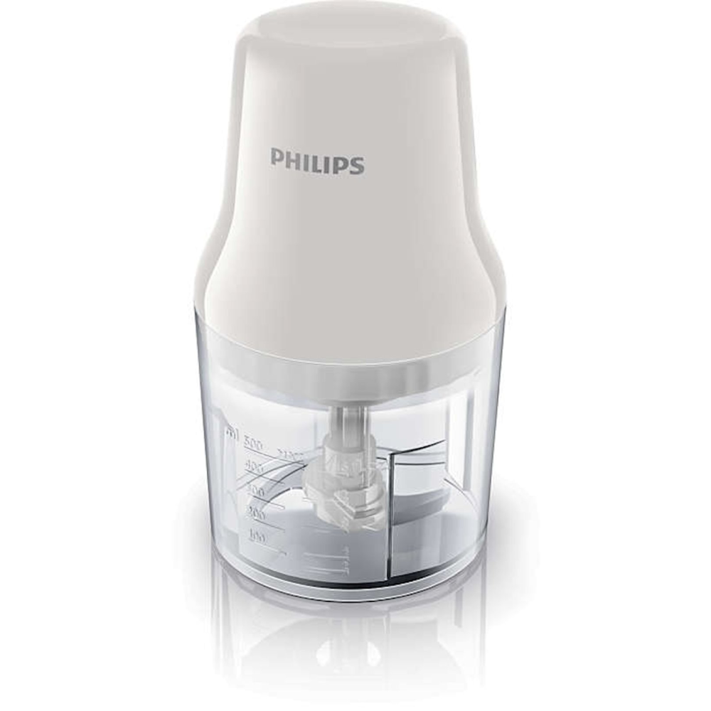 Doğrayıcı Philips HR1393/00