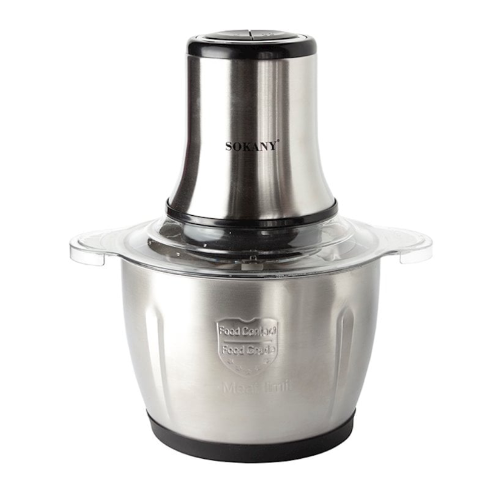 Doğrayıcı Sokany SK-7005A