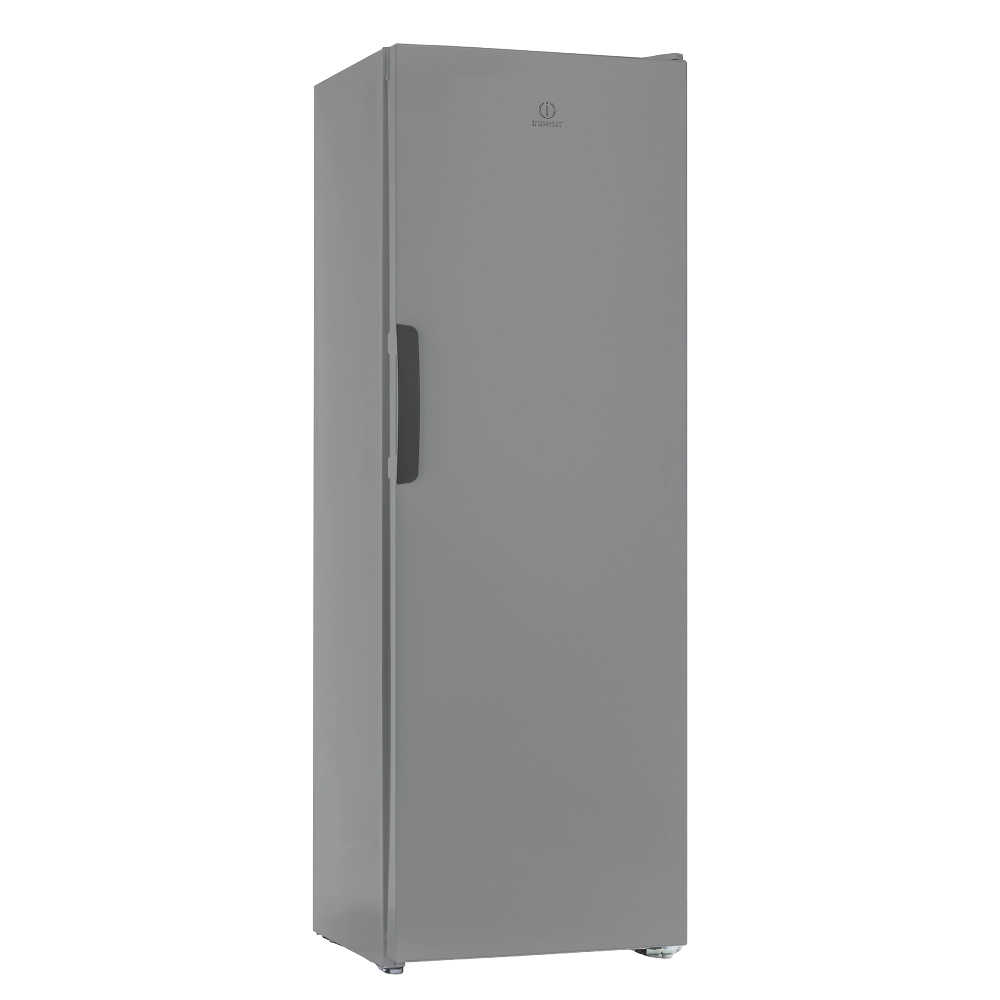 Dondurucu Indesit DFZ 5175 G
