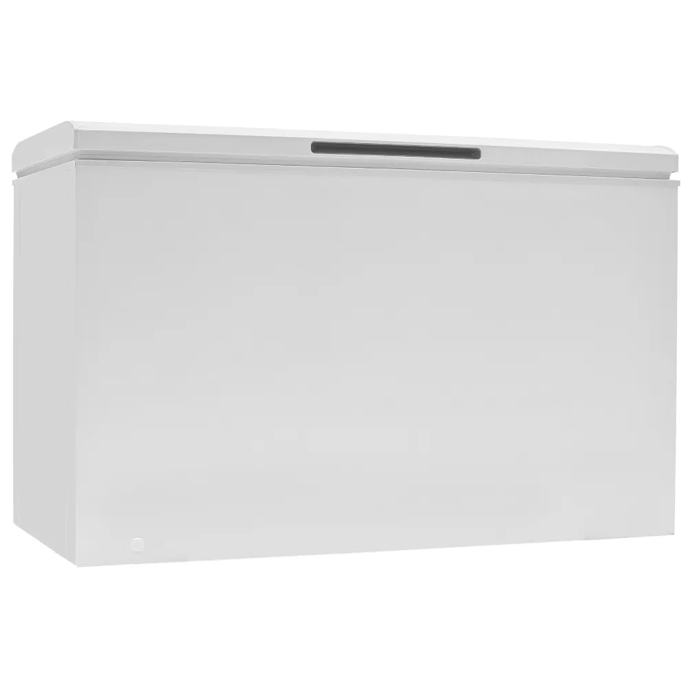 Dondurucu Pozis FH 250-1 131sm