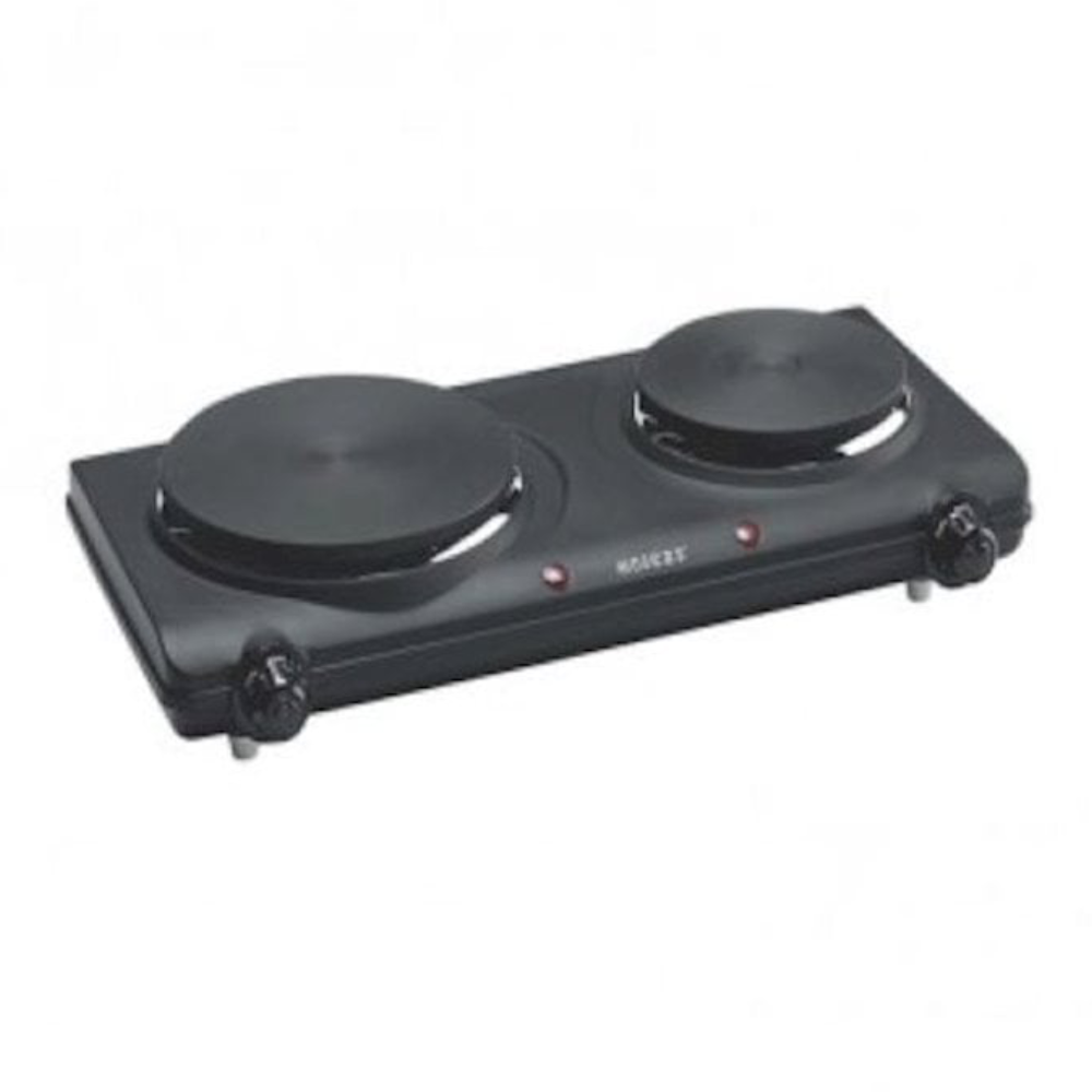Elektrikli plitə Quicks Q- 2110