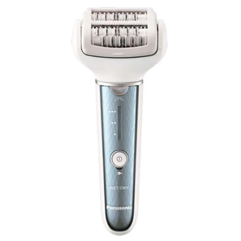Epilyator Panasonic ES-EL2A-A520