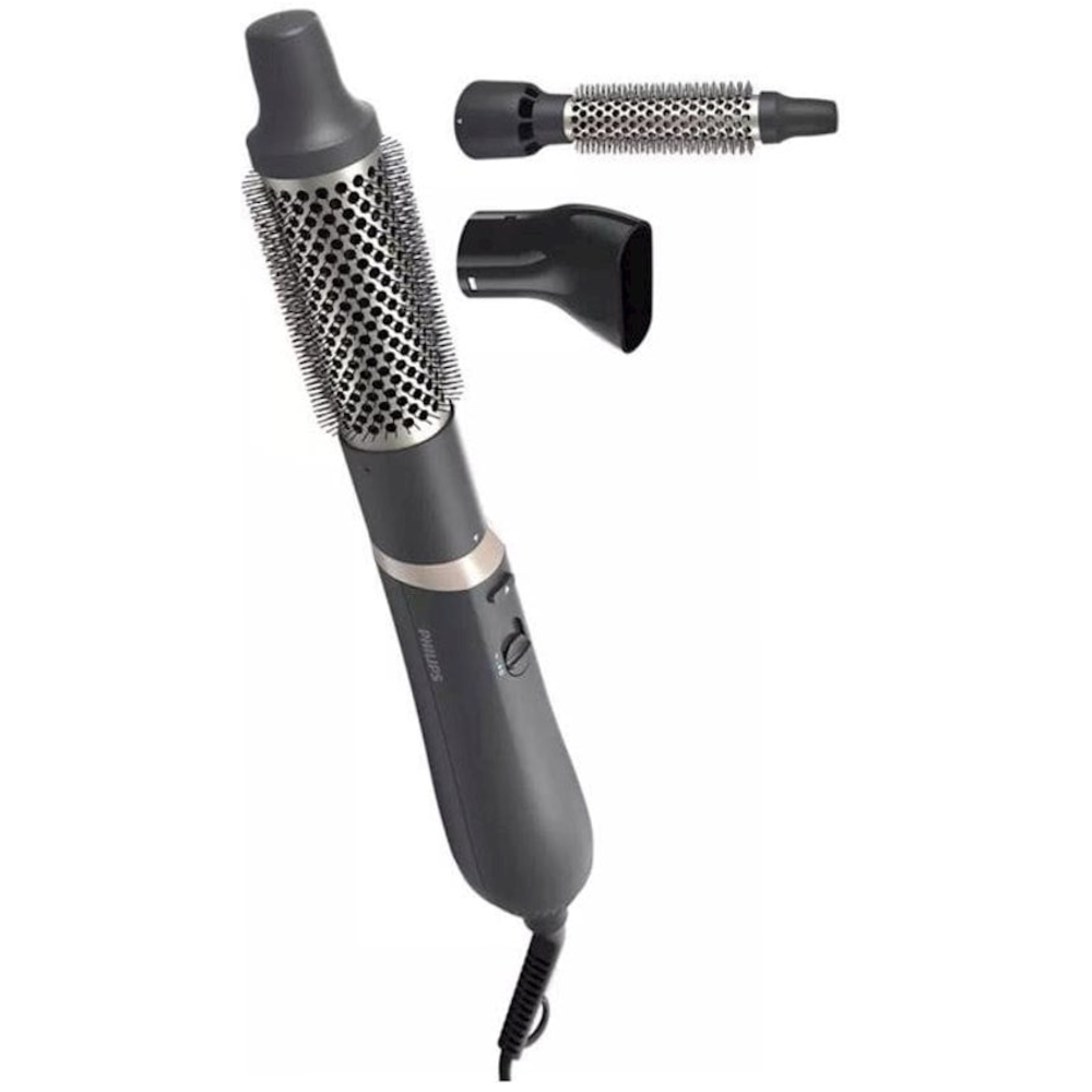 Fen-daraq Philips BHA301/00