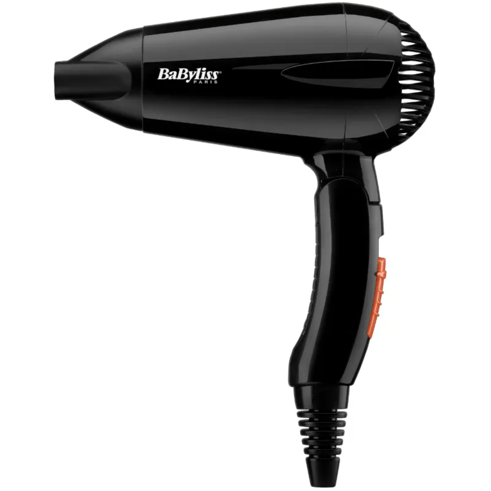 Fen BaByliss 5344E