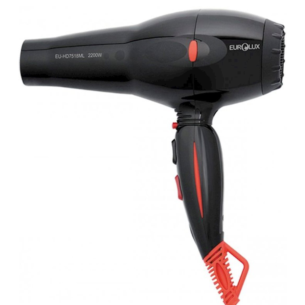 Fen Eurolux EU-HD7516ML(12)