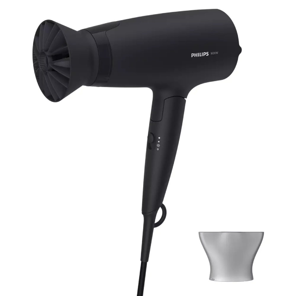 Fen Philips BHD308/10
