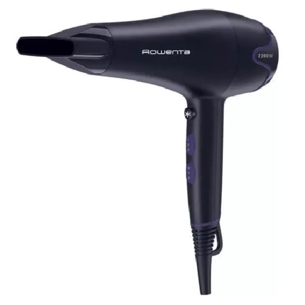 Fen Rowenta CV5715