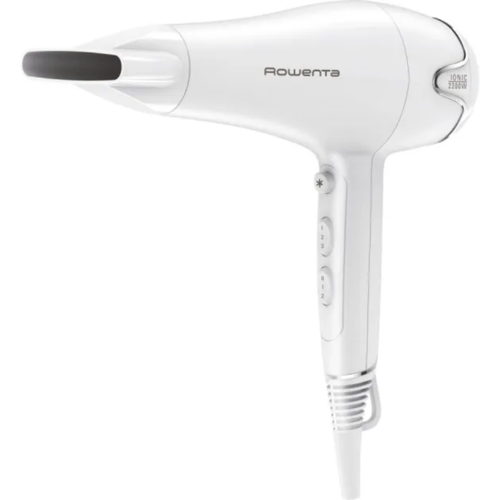 Fen Rowenta CV5730