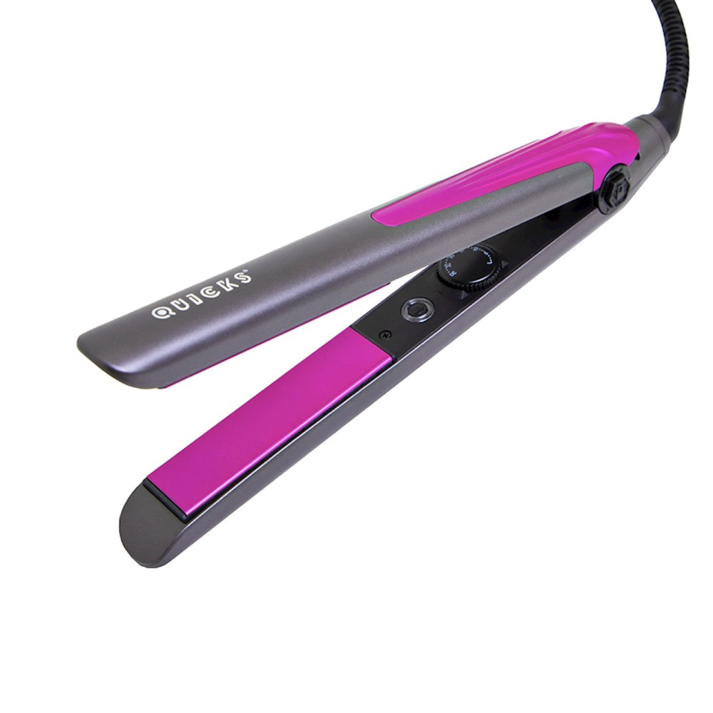 Fen ütü Quicks Q-6200