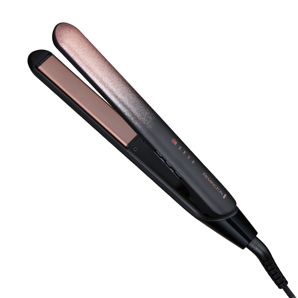 Fen ütü Remington S5305