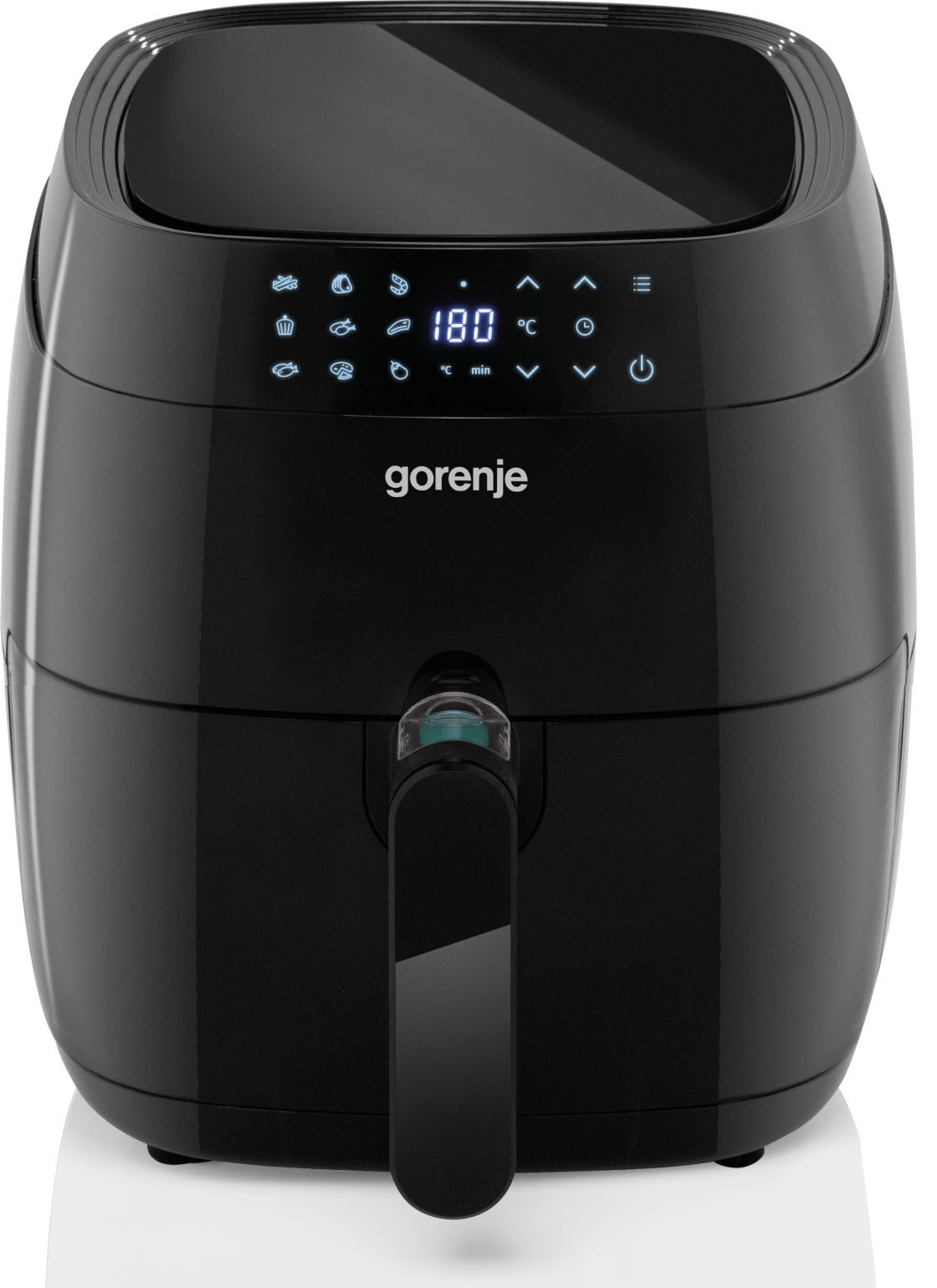 Fritoz Gorenje AF1409DB